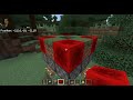 Minecraft Build Hacks: Better Campfire