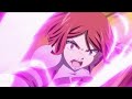 Erza Scarlet and Erza Knightwalker AMV - Fairy Tail