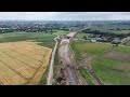 film dron czerwiec 2024