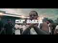 Pop Smoke - Woo Back Mixtape 3 (music video)