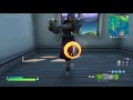 Fortnite montage!!!!