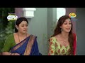 Taarak Is Missing! - Taarak Mehta Ka Ooltah Chashmah - Ep 3345 - Full Episode - 3 Jan 2022