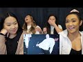 Guide to BTS members by Ida S | Filipino Canadian Sisters React