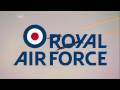 Royal Air Force HD
