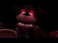 I'm going to WANT HELP after this video (FNAF Marathon: Part 9)