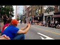 Halifax Pride Parade 2013 3 of 21