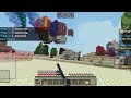 Minecraft 1vs1 in PVP in the server #minecraft #viralvideo #video #gaming