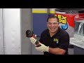 YTP: To Show You The Power of Flex Tape, I Sawed This YTP in Half!