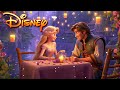 Greatest Disney Songs With Lyrics 👒 Disney Princess Songs 👒 The Most Romantic Disney Songs Playlist