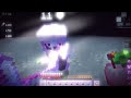 High Tier 5 || Netherite Potion Montage 1.19+