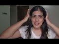 Simple Makeup Video | Step by Step | Malayalam | Minna Ittoop