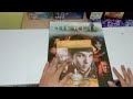 Merlin Annual 2013 Page Flip Through/Unboxing