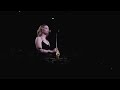 Maggie Rogers - I Can’t Make You Love Me (Bonnie Raitt cover) Live in Atlanta 06/11/2024