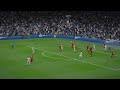 FIFA 16 but sergio ramos