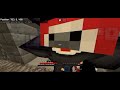 MINECRAFT LIFEBOAT SM40 GAMEPLAY @FriendlyGamesYT