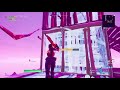 Talk My 🤬 (Fortnite Montage)