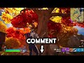 Fall Guys Pro Plays Fortnite…