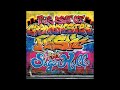 (INSTRUMENTAL) The Sugarhill Gang - Rappers Delight