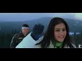 Chanda Chamke | Full Song | Fanaa | Aamir Khan, Kajol, Rishi Kapoor, Ali Haji | Jatin-Lalit, Prasoon