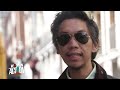 WIA Episode 8 | MADRID: Rediscovering the Pinoy’s Spanish Roots