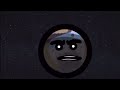 Why is Neptune Super Windy?! | CosmicalPlanets