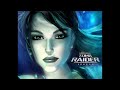 Tomb Raider Legend Manor Theme (Extended Edit)