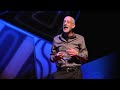 Precision Drug Delivery Systems | Steven Rosenzweig | TEDxCharleston