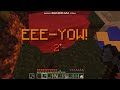 Minecraft Modpack Survival