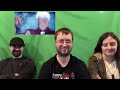 ARCHER VS. LANCER ROUND 2! | Fate/Stay Night: Unlimited Blade Works Abridged Episode 10 Reaction