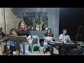 Platters Medley - Cover by Joy Cabuyadao | RAY-AW NI ILOCANO