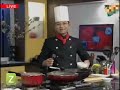 Vegetable Masala- Whole Fish Restaurant Style ,|| Prawns Coriander Soup by Chef Zakir #video#recipe.