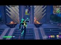 All Bosses, Mythic Weapons & Medallions Guide - Fortnite Chapter 5 Season 2