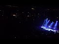 Pearl Jam, 10/1/14 Cincinnati, OH