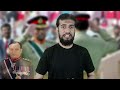 Who was the army chief in pakistani history and how was he made? | 1947 to 2024 | Sm imran shah