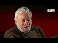 The Musical Stephen Sondheim Wished He Never Wrote – Extended Interview (2009)