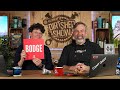 Bike Accessories That Spank Your Bank! | Dirt Shed Show 479