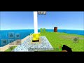 How to download shaders in minecraft pe || How to download rtx graphics for minecraft pe || in hindi