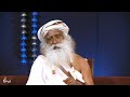 Dangers of Manipulating Genes | Sadhguru