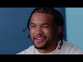 10 Things Arizona Cardinals QB Kyler Murray Can't Live Without | GQ Sports