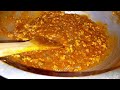 LASAGNA WITHOUT OVEN complete recipe with white sauce by Cooking & vlogs with Amina