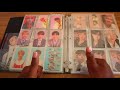 my kpop photocard collection | july 2020