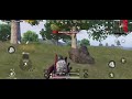 Playing like a Rat Pt 1 (PUBG Mobile Full Match/No commentary)