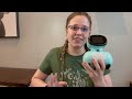 Miko Mini AI Powered Robot Toy (Review & Demo)