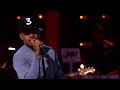 Chance the rapper - hot in here COUNTRY full version