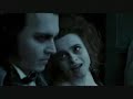 Sweeney Todd- A Little Priest