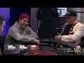 5 Times Phil Hellmuth's ACES Got CRACKED [Compilation]