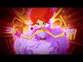 Winx Club - FULL EPISODE | Vortex of Flames | Season 6 Episode 6