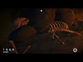 The Long Dark Let’s Play pt2