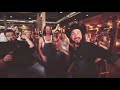 Home Free - Champagne Taste (On a Beer Budget)
