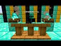 Join My New Smp - CLANSMP || Lifesteal Smp Applications